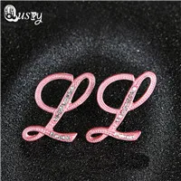 l