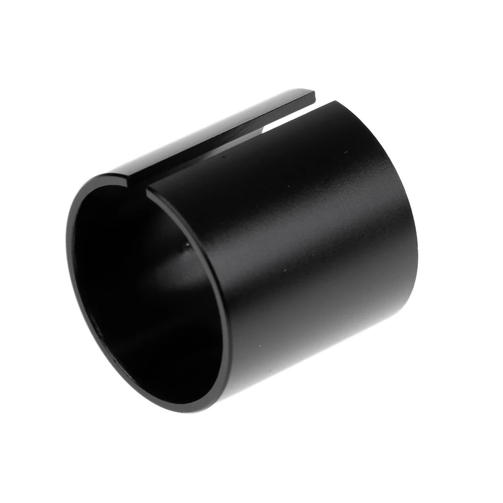 Bicycle Ahead Handlebar Stem Shim Convert 1 1/8'' to 1'' - (28.6mm to 25.4mm) Bicycle Ahead Handlebar Stem Shim Convert 1 1/8'' to 1'' - (28.6mm to 25.4mm)