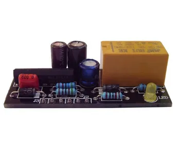 TA2024 power amplifier board computer power amplifier board 2024 digital power amplifier board full frequency power amplifier bo
TA2024 power amplifier board computer power amplifier board 2024 digital power amplifier board full frequency power amplifier bo