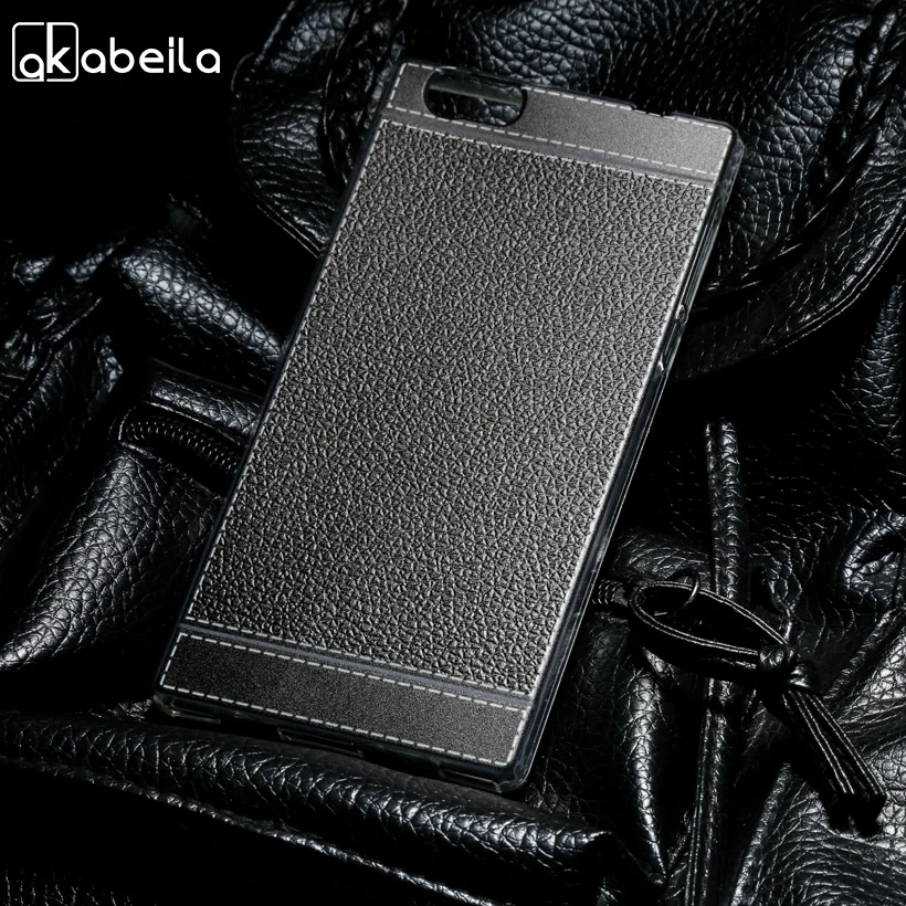 Silicone Phone Covers Cases For Elephone P7000 P8000 P9000 M2 Case TPU Lichee Fundas Coque Cover Housing Shell Skin Phone Bags
Silicone Phone Covers Cases For Elephone P7000 P8000 P9000 M2 Case TPU Lichee Fundas Coque Cover Housing Shell Skin Phone Bags