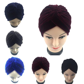 Hair Loss Cover Neon Gold Velvet Warm Headwear Hat Double Stretch Fashion Women Headwear Cap Turban Ladies
Hair Loss Cover Neon Gold Velvet Warm Headwear Hat Double Stretch Fashion Women Headwear Cap Turban Ladies