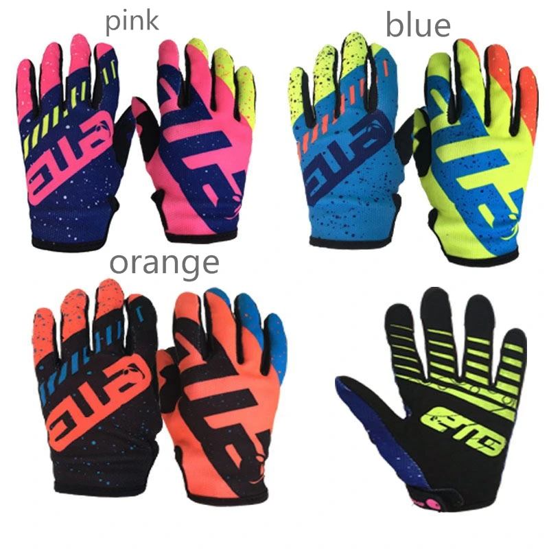 racing motorcycle gloves off-road mountain bike gloves outdoor sports riding downhill protection ATV guantes moto mtb air gloves
racing motorcycle gloves off-road mountain bike gloves outdoor sports riding downhill protection ATV guantes moto mtb air gloves
