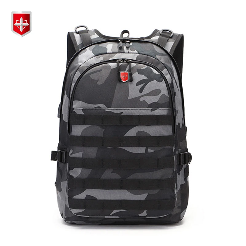 USB Charging Backpack for Men School Bags for boy girls Male Fashion Travel Mochila level 3 Backpack 15.6inch Laptop bagpack
USB Charging Backpack for Men School Bags for boy girls Male Fashion Travel Mochila level 3 Backpack 15.6inch Laptop bagpack