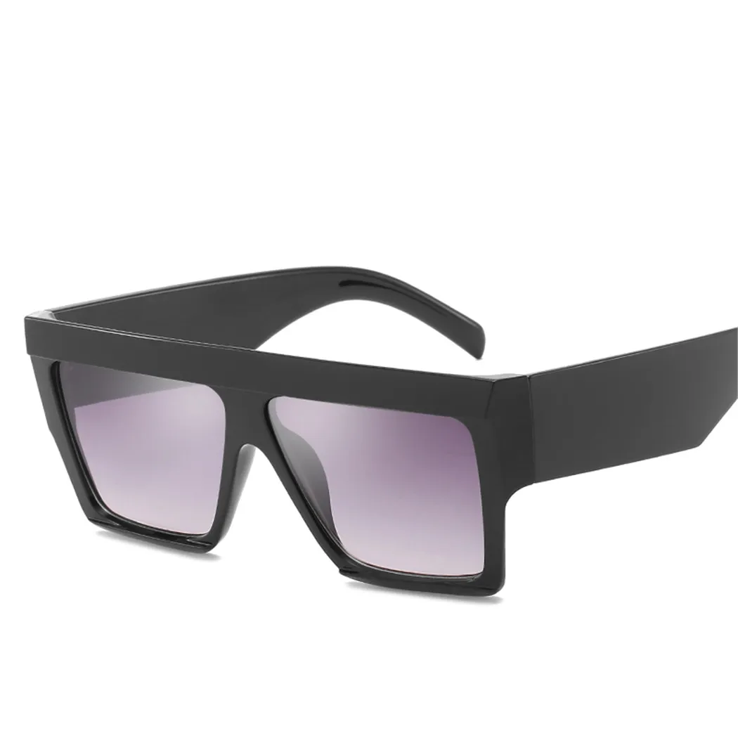 Classic Oversized Sunglasses Men Women Fashion Brand Designer Big Frame Sun Glasses Vintage UV400 Mirror Sunglass Shades Eyewear
Classic Oversized Sunglasses Men Women Fashion Brand Designer Big Frame Sun Glasses Vintage UV400 Mirror Sunglass Shades Eyewear