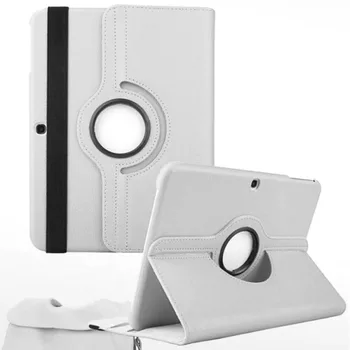 Magnet clap PU Leather cover case for 9 inch universal case Newest 2018 tablet 9 inch protective cover
Magnet clap PU Leather cover case for 9 inch universal case Newest 2018 tablet 9 inch protective cover
