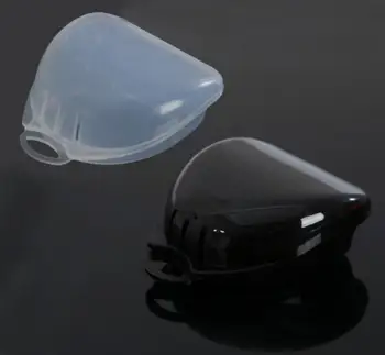 100pcs/lot Denture Box Container Orthodontic Retainer False Teeth Protective Dental Case Storage Box Free Shipping SN1040
100pcs/lot Denture Box Container Orthodontic Retainer False Teeth Protective Dental Case Storage Box Free Shipping SN1040