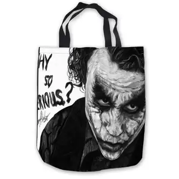 Custom Canvas joker_empire_lesser (1) Tote Hand Bags Shopping Bag Casual Beach HandBags Foldable 180911-03-22
Custom Canvas joker_empire_lesser (1) Tote Hand Bags Shopping Bag Casual Beach HandBags Foldable 180911-03-22