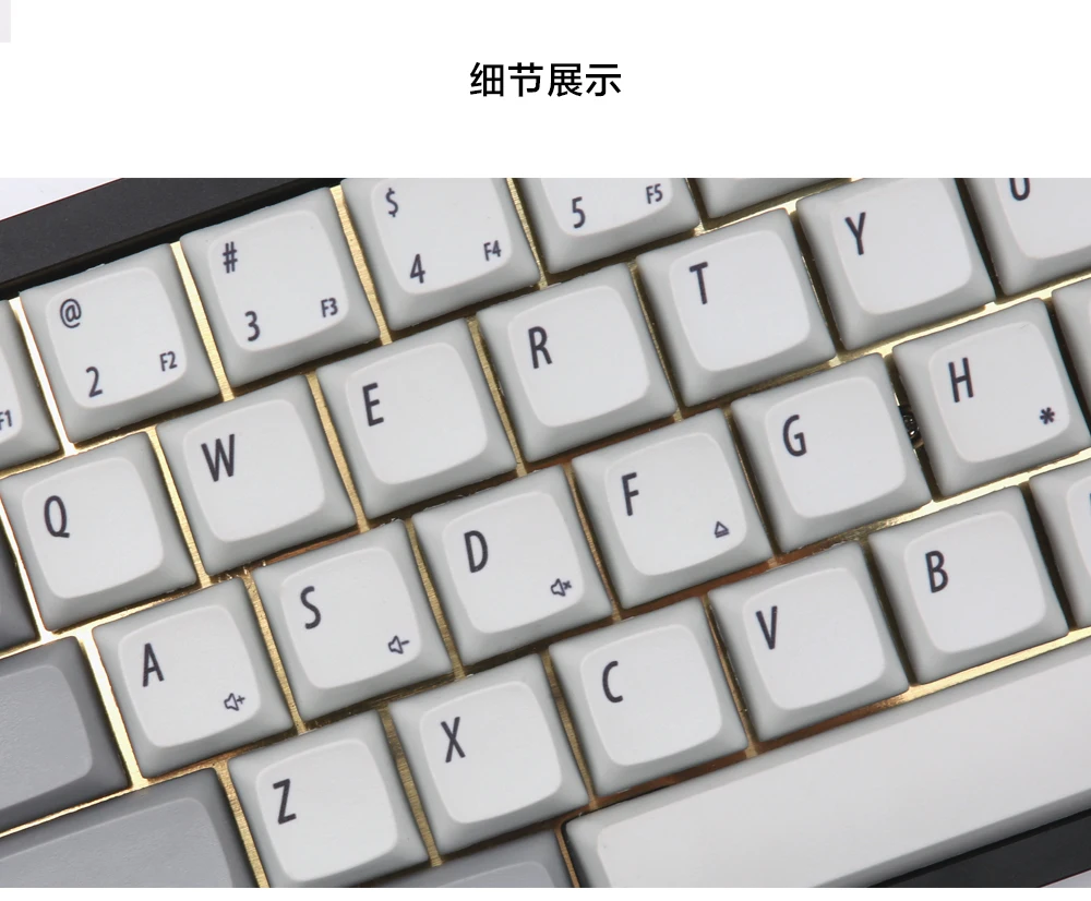 XDA_05