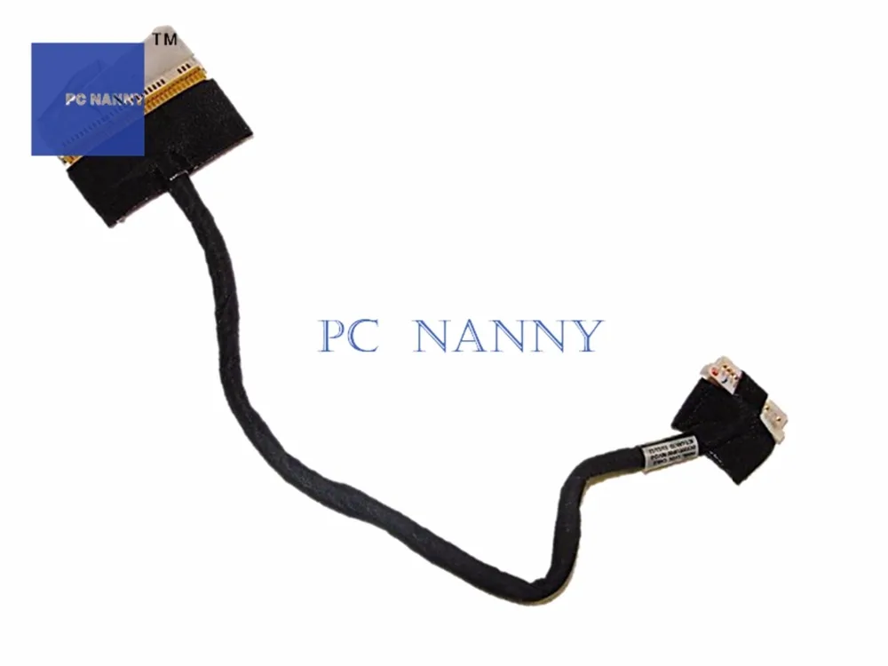 B520 DC020018F00