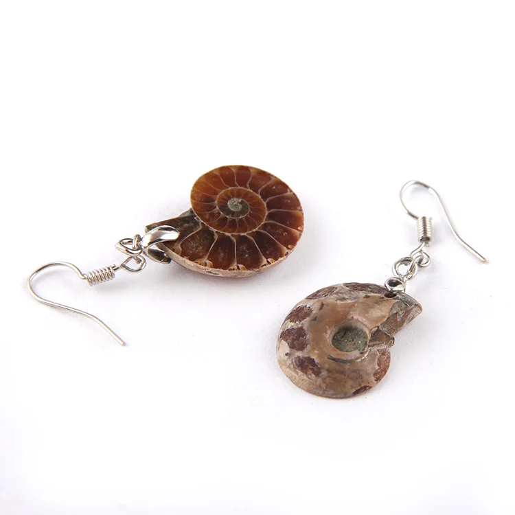 Free Shipping--925 Silver New Vintage Brand Drop Earrings Good Quality Fashion Jewellery Natural Nautilus Stone crystal earrings
Free Shipping--925 Silver New Vintage Brand Drop Earrings Good Quality Fashion Jewellery Natural Nautilus Stone crystal earrings