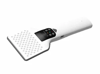 bluetooth handheld uhf rfid reader writer 25 meter distance Android IOS Windows OS supported
bluetooth handheld uhf rfid reader writer 25 meter distance Android IOS Windows OS supported