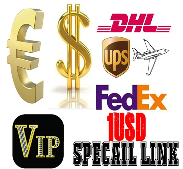 1Usd For anything fee you need ( extra Fee ) also can help you find things you need
1Usd For anything fee you need ( extra Fee ) also can help you find things you need