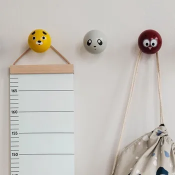 Kids Height Ruler Kids Room 50CM-170CM Wind Chimes Hanging Decor Growth Chart Ruler Scandinavian Decor Nordic Style
Kids Height Ruler Kids Room 50CM-170CM Wind Chimes Hanging Decor Growth Chart Ruler Scandinavian Decor Nordic Style