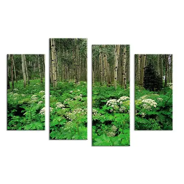 4pcs Nature Landscape Wall Painting Print On Canvas For Home Decor Ideas Paints On Wall Pictures Art No Framed Canvas Printings
4pcs Nature Landscape Wall Painting Print On Canvas For Home Decor Ideas Paints On Wall Pictures Art No Framed Canvas Printings