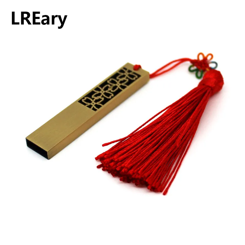 Usb-флеш-накопитель 4 ГБ 8 16 32 64 | Компьютеры и офис