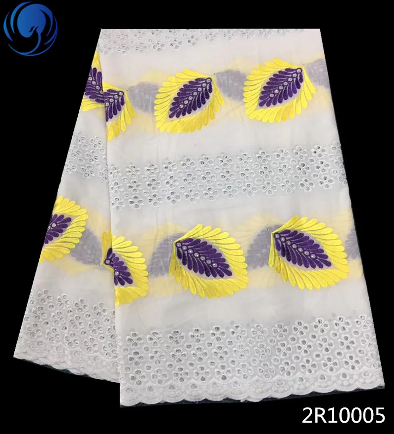 Beautifical new arrival voile lace swiss lace in dubai yellow and purple swiss voile lace in switzerland cheap 5 yards 2R100
Beautifical new arrival voile lace swiss lace in dubai yellow and purple swiss voile lace in switzerland cheap 5 yards 2R100