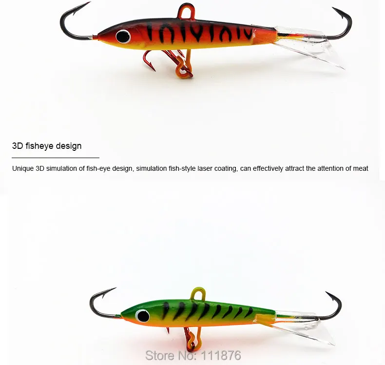 IJ001-FISHING-LURE-790_04