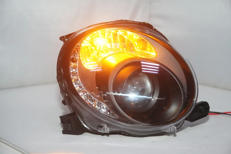 07-14 Fiat 500 LED-SN (8)