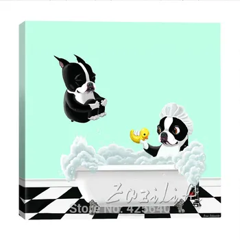 Canvas-Bath-Tub-BT-by-Brian-Rubenacker-Graphic-Art-on-Canvas-Oil painting On Canvas Wall Pictures Paintings For Living Room Wall
Canvas-Bath-Tub-BT-by-Brian-Rubenacker-Graphic-Art-on-Canvas-Oil painting On Canvas Wall Pictures Paintings For Living Room Wall