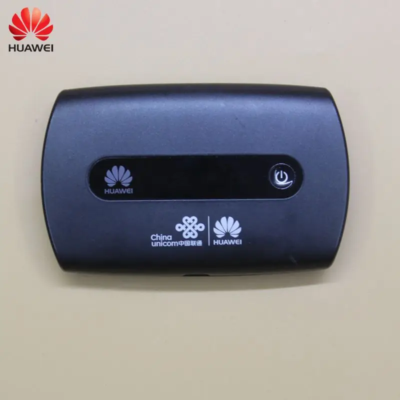 Unlocked Used Huawei E5251 E5251s-2 3G Mobile WiFi Hotspot &3G Wireless Pocket WiFi Router with SIM Card PK E5220,E5251
Unlocked Used Huawei E5251 E5251s-2 3G Mobile WiFi Hotspot &3G Wireless Pocket WiFi Router with SIM Card PK E5220,E5251