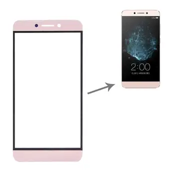 For Letv Le 2 / X620(260 Thousand Color) Touch Screen Glass Digitizer Front Outer Touch Panel Phone Repair
For Letv Le 2 / X620(260 Thousand Color) Touch Screen Glass Digitizer Front Outer Touch Panel Phone Repair