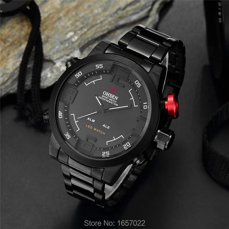 nEO_IMG_IMG_0024