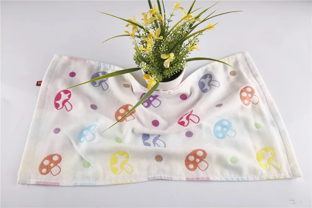 3353926262_1371102563