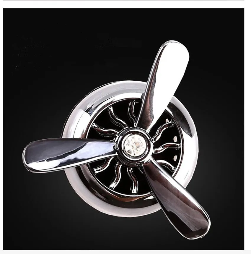 Car styling Car outlet perfume clip for Renault 2 button Clio Scenic Megane 2 Duster Sandero Captur Twingo Modus Accessories
Car styling Car outlet perfume clip for Renault 2 button Clio Scenic Megane 2 Duster Sandero Captur Twingo Modus Accessories