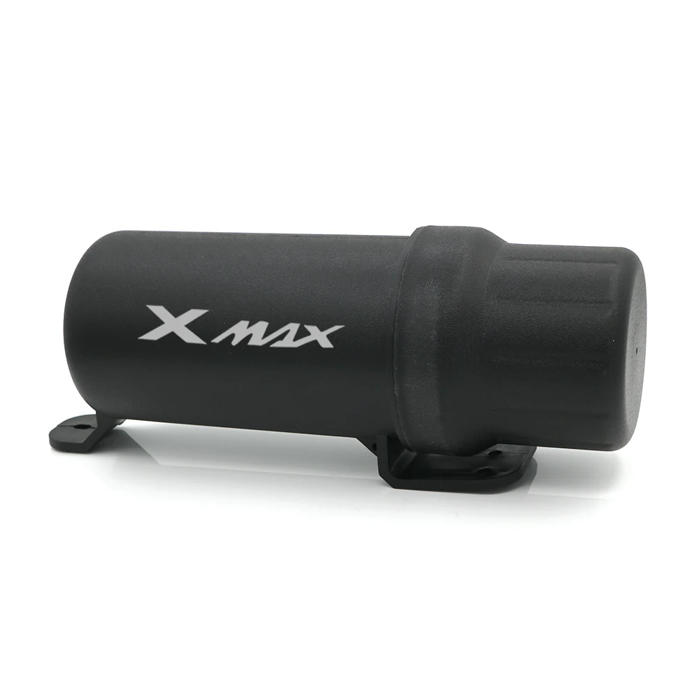 1800-xmax-5
