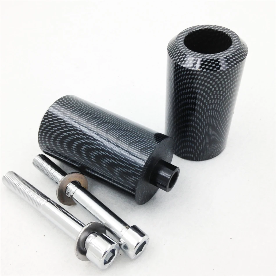 Free shipping motorcycle parts No Cut Frame Slider Protector For Yamaha 1996-2007 YZF 600R Thundercat Carbon
Free shipping motorcycle parts No Cut Frame Slider Protector For Yamaha 1996-2007 YZF 600R Thundercat Carbon