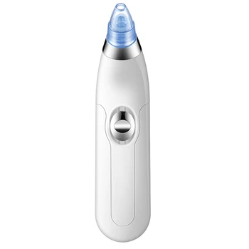 Electric Black Dot Vacuum Cleaner Residues Grease Acne Removal Skin Pore Cleaner Household Skin Care Beauty Device
Electric Black Dot Vacuum Cleaner Residues Grease Acne Removal Skin Pore Cleaner Household Skin Care Beauty Device