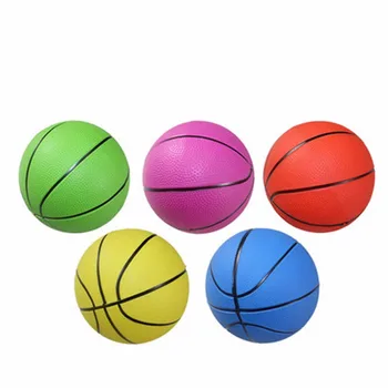 Dia 10cm/15cm/20cm Inflatable PVC Football Soccer Ball Toys for Kids Toy Swimming Summer Party Beach Bouncing Ball
Dia 10cm/15cm/20cm Inflatable PVC Football Soccer Ball Toys for Kids Toy Swimming Summer Party Beach Bouncing Ball