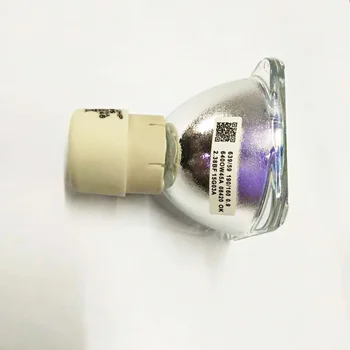 promotion!!! Compatible MS506 MS507 MS512H MS514H MS521P MS522P MX3082 MX525 TX538 MX660 projector lamp for Ben Q free shiping
promotion!!! Compatible MS506 MS507 MS512H MS514H MS521P MS522P MX3082 MX525 TX538 MX660 projector lamp for Ben Q free shiping