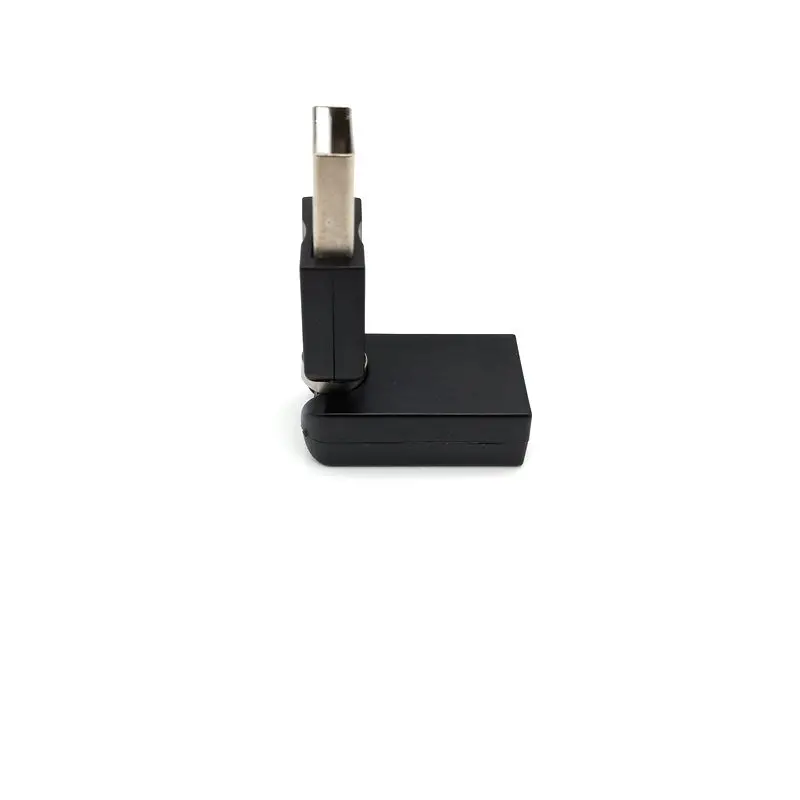 100pcs USB Male to Female 360 Degree Adapter Rotation USB Male Extension Cable Converter USB 2.0 Connector
100pcs USB Male to Female 360 Degree Adapter Rotation USB Male Extension Cable Converter USB 2.0 Connector