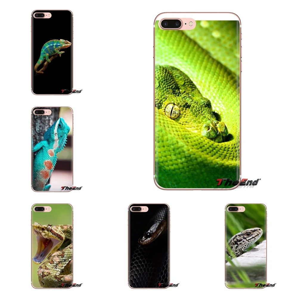For Huawei G7 G8 P7 P8 P9 P10 P20 P30 Lite Mini Pro P Smart Plus 2017 2018 2019 TPU Case Covers animals beach landscape reptiles
For Huawei G7 G8 P7 P8 P9 P10 P20 P30 Lite Mini Pro P Smart Plus 2017 2018 2019 TPU Case Covers animals beach landscape reptiles