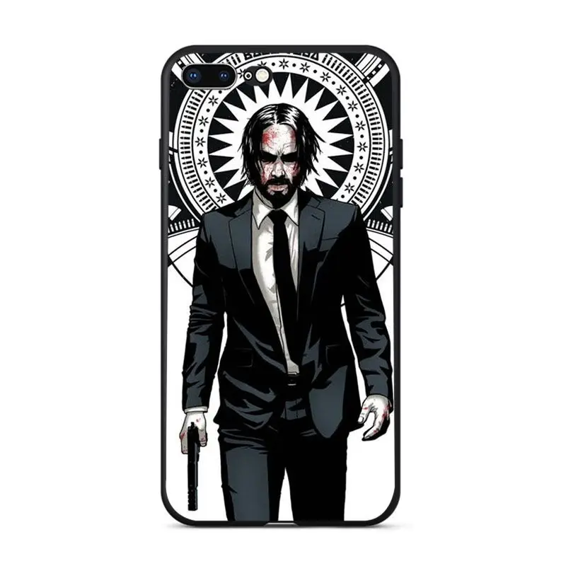 John Wick
