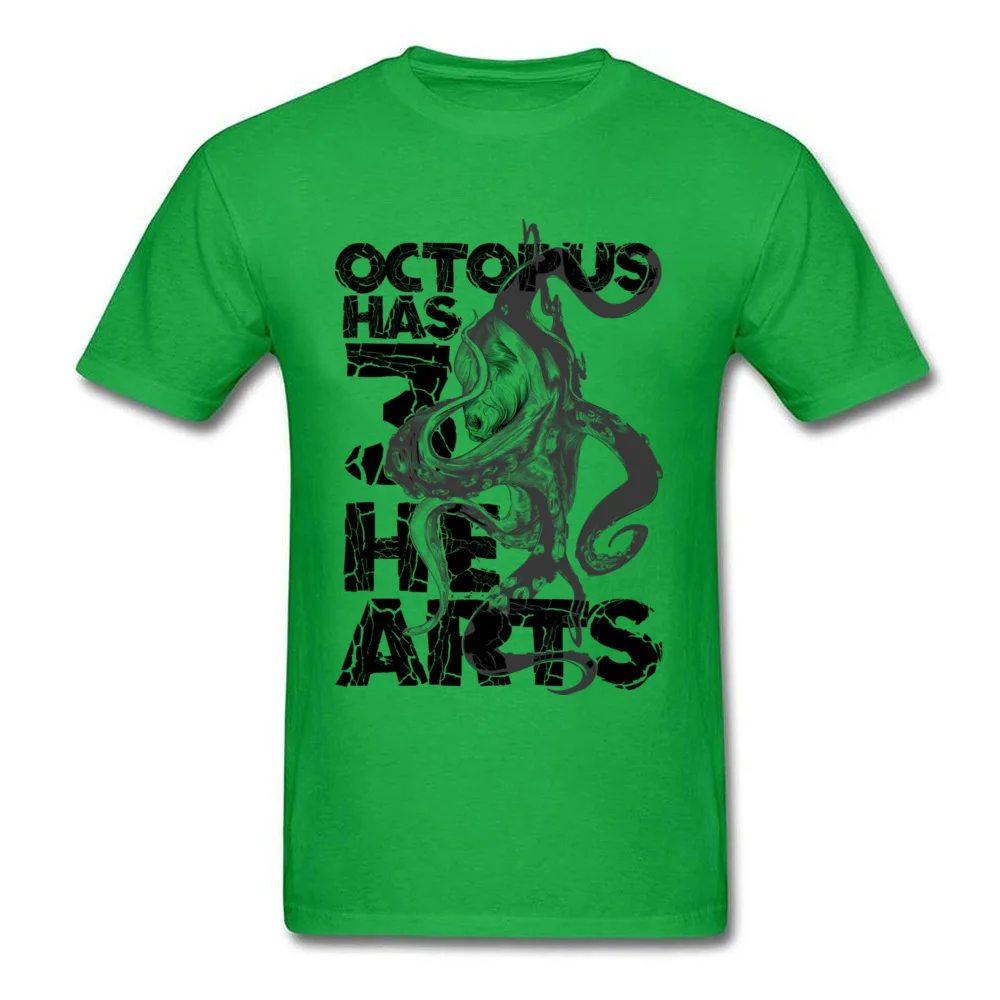 Octopus_green