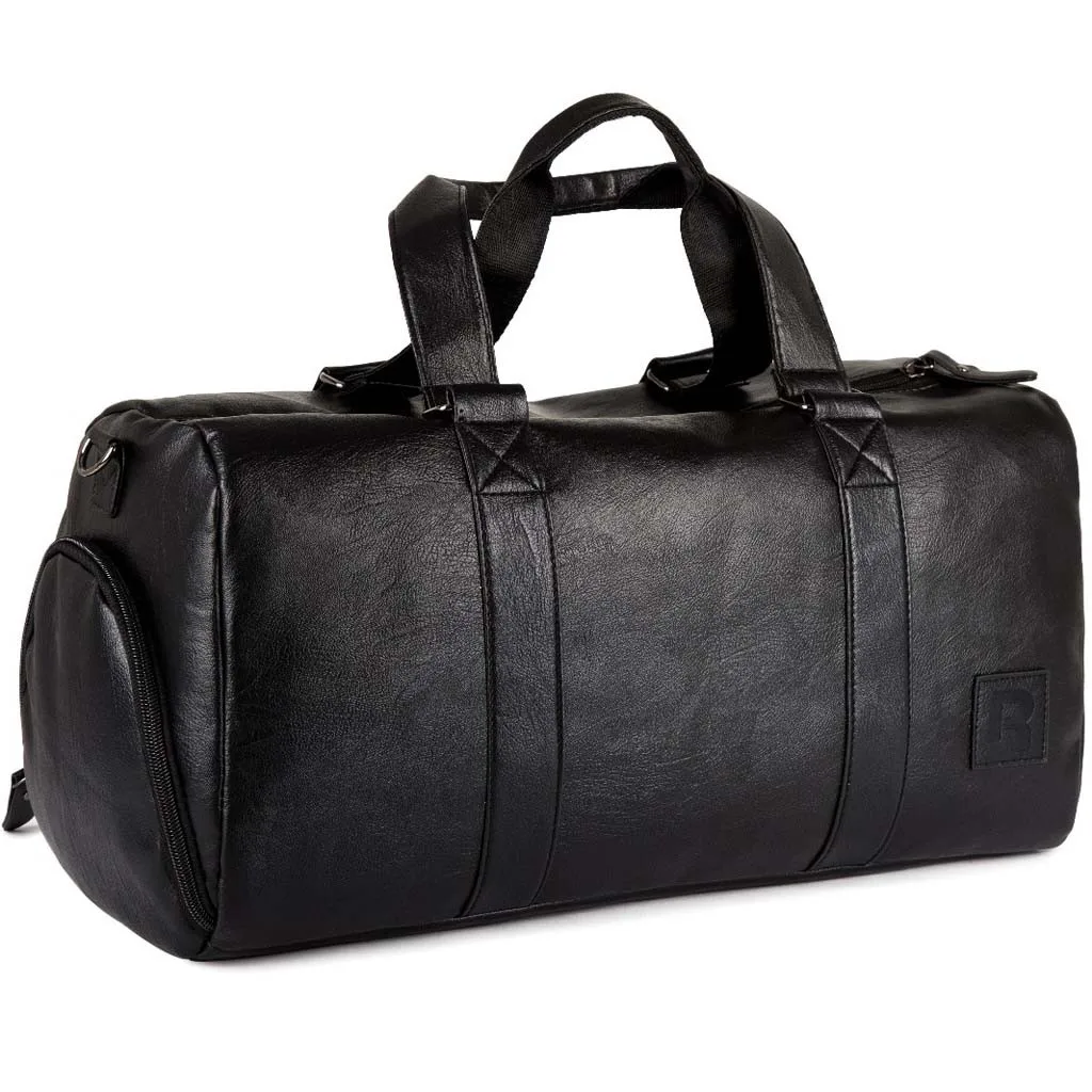 Famous Brand Handbag business travel bag sports bag training bag short-distance shoulder bag Dropshipping bolsas feminina 10H
Famous Brand Handbag business travel bag sports bag training bag short-distance shoulder bag Dropshipping bolsas feminina 10H