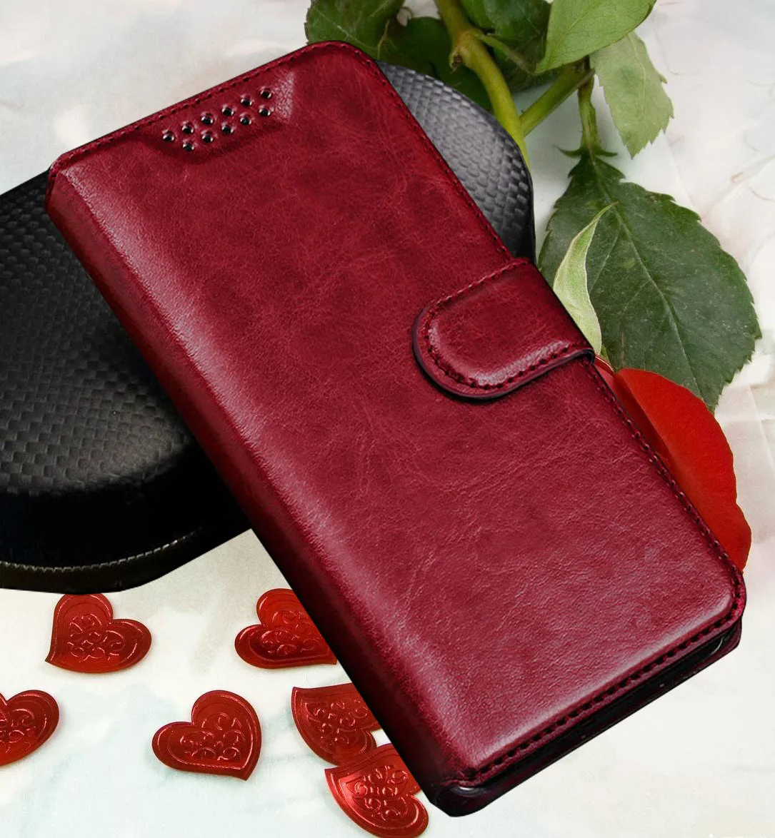 for Fly Cirrus 13 FS518 Wallet Case for Fly Cirrus 11 FS517 Flip PU Leather stand Magnetic fashion cell phone shell stand Strap
for Fly Cirrus 13 FS518 Wallet Case for Fly Cirrus 11 FS517 Flip PU Leather stand Magnetic fashion cell phone shell stand Strap