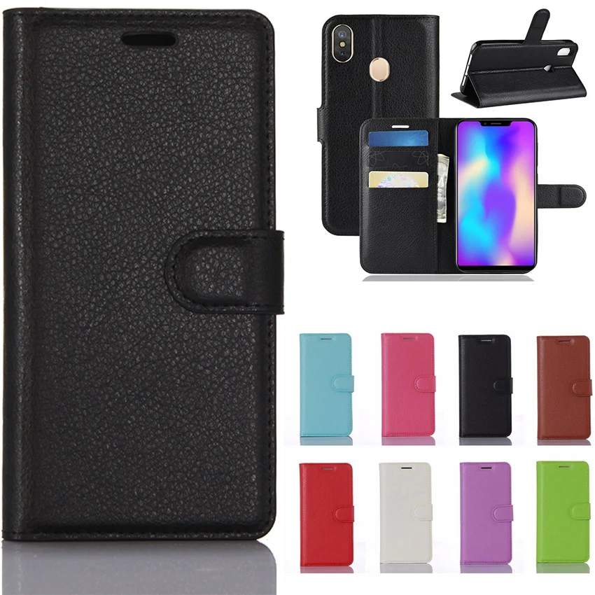 For Leagoo S9 Case Cover 5.85 inch Luxury PU Leather Wallet Phone Cases For Leagoo T8S Protective Flip Silicone Back Cover Bags
For Leagoo S9 Case Cover 5.85 inch Luxury PU Leather Wallet Phone Cases For Leagoo T8S Protective Flip Silicone Back Cover Bags