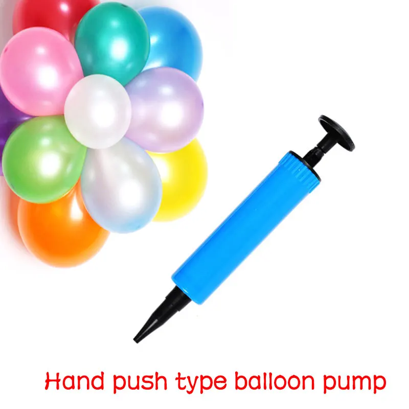 small plastic inflating balloon tool Plastic Ball Needle Party Balloon Inflator Air Pump Swimming ring pump Mini hand pump
small plastic inflating balloon tool Plastic Ball Needle Party Balloon Inflator Air Pump Swimming ring pump Mini hand pump