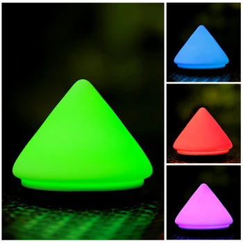 AmmToo Night Lamp Touch Lampade Nightlight USB/Battery Powered Animal Shape Night Light For Children Baby Room Decorative Light
AmmToo Night Lamp Touch Lampade Nightlight USB/Battery Powered Animal Shape Night Light For Children Baby Room Decorative Light