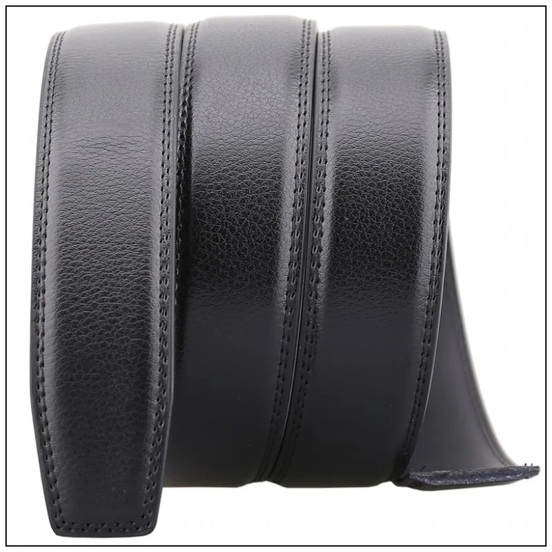 conew_aa8080-5