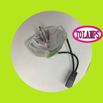 Projector Lamp / Bulb UHE-200W FOR EPSON ELP50 ELP53 ELP54 ELP55 ELP56 ELP57 ELP58 ELP60 ELP67
Projector Lamp / Bulb UHE-200W FOR EPSON ELP50 ELP53 ELP54 ELP55 ELP56 ELP57 ELP58 ELP60 ELP67