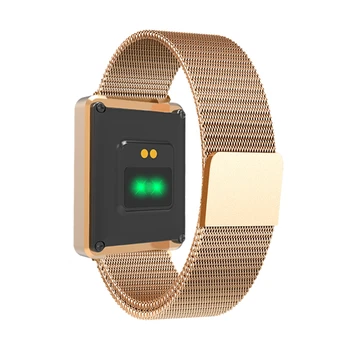 Смарт часы watch Fitness Tracker Women'S Smart Watch Pedometer Sleep Monitoring Lady смарт часы for xiao mi детские часы с gps
Смарт часы watch Fitness Tracker Women'S Smart Watch Pedometer Sleep Monitoring Lady смарт часы for xiao mi детские часы с gps