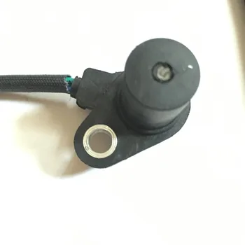 NEW HISUN UTV800 UTV1000 Crankcase Position Sensor, Crankcase Trigger 800 1000 Supermach Massimo
NEW HISUN UTV800 UTV1000 Crankcase Position Sensor, Crankcase Trigger 800 1000 Supermach Massimo