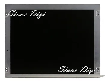 Free Shipping Original A+ Grade NL10276AC30-04R 15 inch TFT LCD DISPLAY Screen Panel
Free Shipping Original A+ Grade NL10276AC30-04R 15 inch TFT LCD DISPLAY Screen Panel