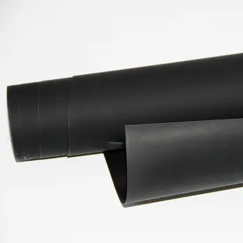 Black Holographic Screen Film Self Adhesive Sticker Rear Projector Screen Window Glass Vinyl Film With Size 152x200cm
Black Holographic Screen Film Self Adhesive Sticker Rear Projector Screen Window Glass Vinyl Film With Size 152x200cm