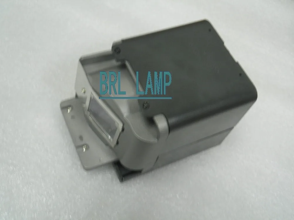 Original projector Lamp with housing 5J.J3S05.001 for BENQ MS510 MW512 MX511 /MW51
Original projector Lamp with housing 5J.J3S05.001 for BENQ MS510 MW512 MX511 /MW51