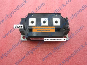 CM400DY-12NF Transistor IGBT Module N-CH 600V 400A 4-Pin Weight (Typical):400g Free Shipping
CM400DY-12NF Transistor IGBT Module N-CH 600V 400A 4-Pin Weight (Typical):400g Free Shipping
